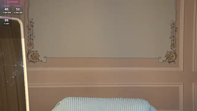 happywhores online show from 02.24.26