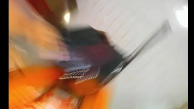 Evilmichellts1 online show from 03.25.26