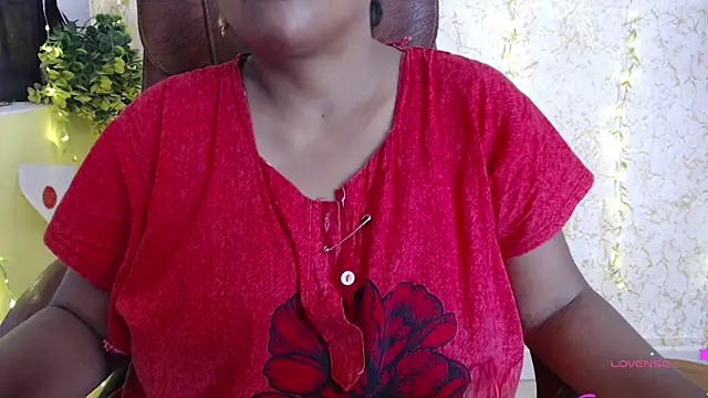 Prita07 online show from 07.04.26
