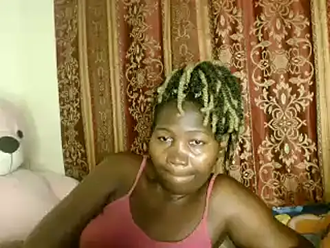 Snapshot of Sexxy_pretty24 chatting on 02.10.25 Sexxy pretty24 online show from 02.10.25