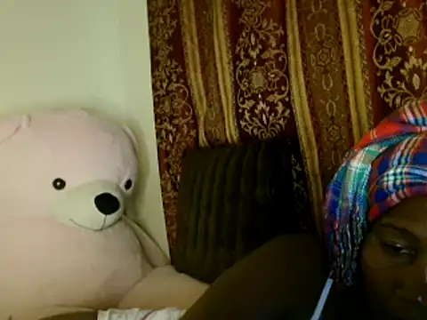 Snapshot of Sexxy_pretty24 chatting on 03.11.25 Sexxy pretty24 online show from 03.11.25
