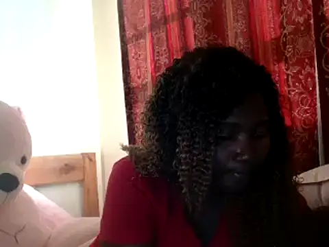 Snapshot of Sexxy_pretty24 chatting on 03.19.25 Sexxy pretty24 online show from 03.19.25