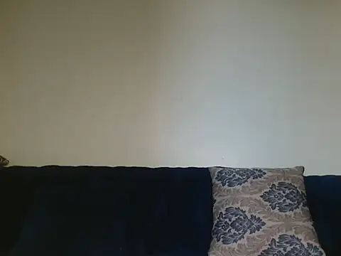 Snapshot of Sexxy_pretty24 chatting on 01.19.26 Sexxy pretty24 online show from 01.19.26