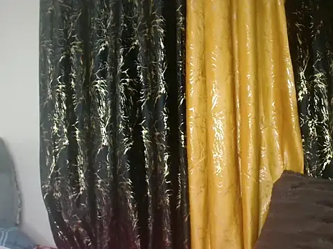 Snapshot of Sexxy_pretty24 chatting on 02.09.26 Sexxy pretty24 online show from 02.09.26