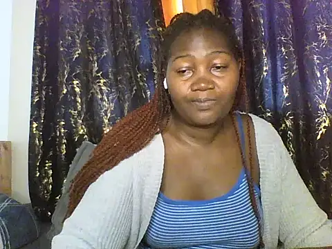 Sexxy pretty24 online show from 03.28.26