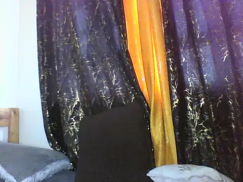 Sexxy pretty24 online show from 04.01.26