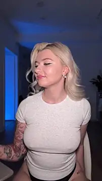 Anour amour online show from 04.25.26