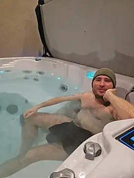 JeepinAround online show from 01.06.26