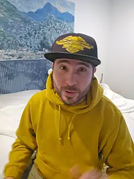 JeepinAround online show from 01.14.26