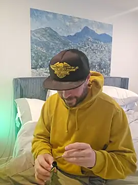 JeepinAround online show from 02.04.26