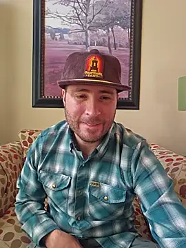 JeepinAround online show from 02.17.26