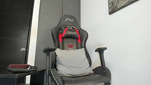 sergiio mesa27 online show from 09.17.25