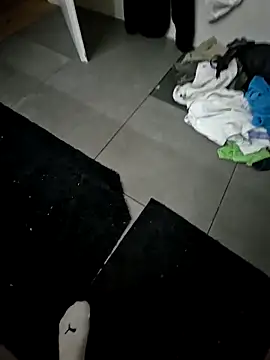 Snapshot of dennis1590 chatting on 03.10.25 dennis1590 online show from 03.10.25