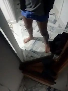 Kurtsikicixh online show from 02.22.26