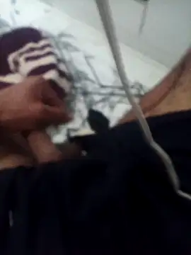 Kurtsikicixh online show from 03.04.26