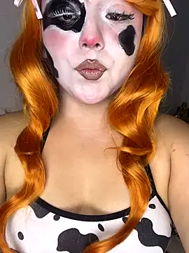 Snapshot of PurpleHaze17 chatting on 10.22.25 PurpleHaze17 online show from 10.22.25