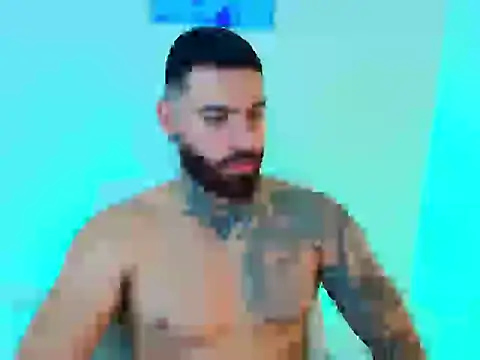 silvano torres online show from 01.16.26