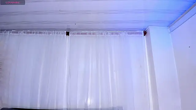 miel gomez online show from 01.26.25