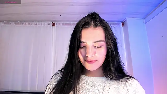 miel gomez online show from 02.01.25