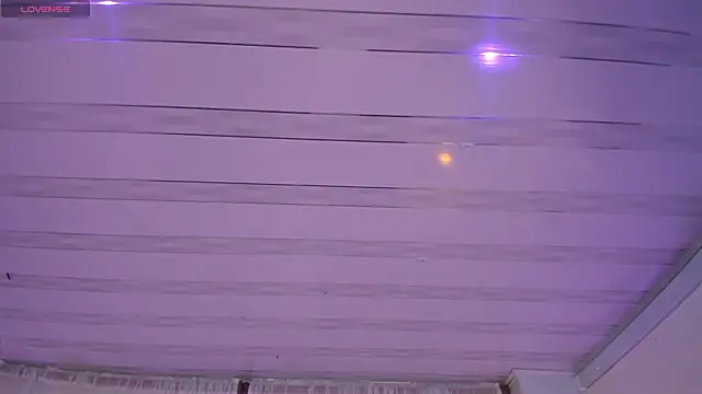 miel gomez online show from 03.15.25