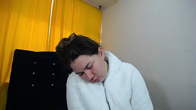 melpark online show from 01.12.26