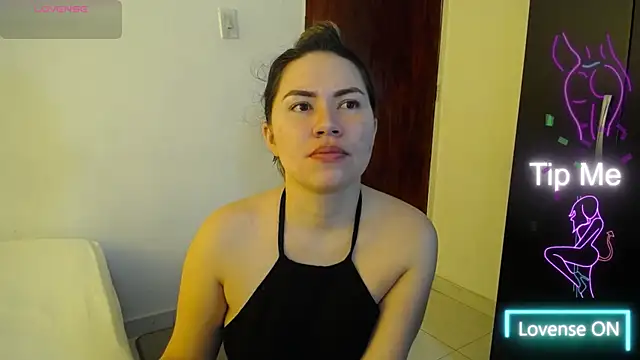 melpark online show from 01.17.26