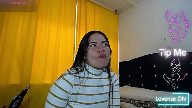 melpark online show from 02.24.26