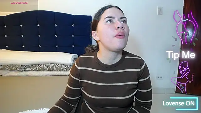 melpark online show from 03.06.26