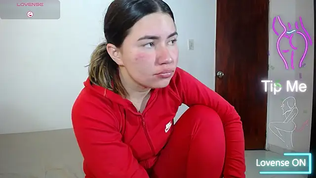 melpark online show from 03.14.26