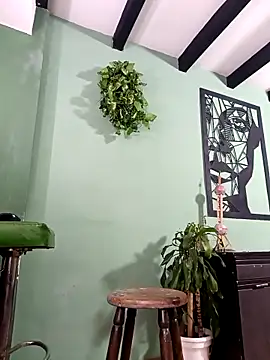 thirstymoonxx online show from 02.17.26