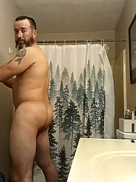 bongripingclitlicker online show from 03.04.25