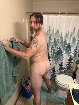 bongripingclitlicker online show from 03.06.25