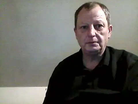 chubbybear2cum online show from 02.08.25