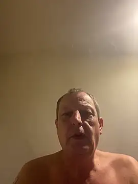 chubbybear2cum online show from 10.08.25