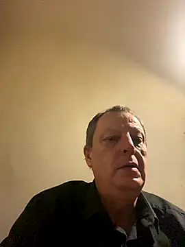 chubbybear2cum online show from 11.17.25