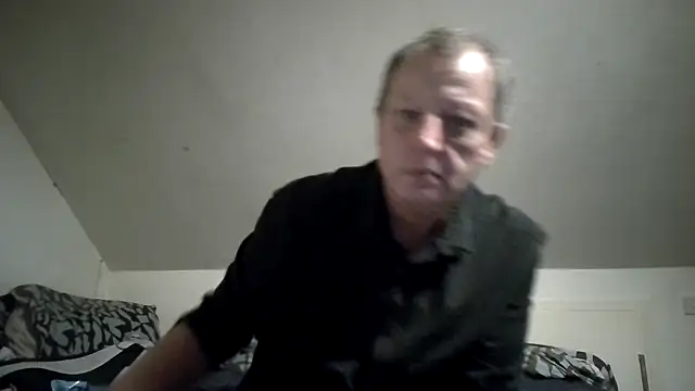 Snapshot of chubbybear2cum chatting on 02.07.26 chubbybear2cum online show from 02.07.26