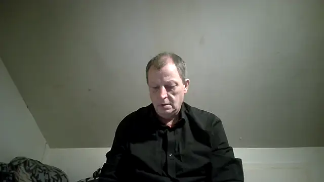 Snapshot of chubbybear2cum chatting on 02.13.26 chubbybear2cum online show from 02.13.26