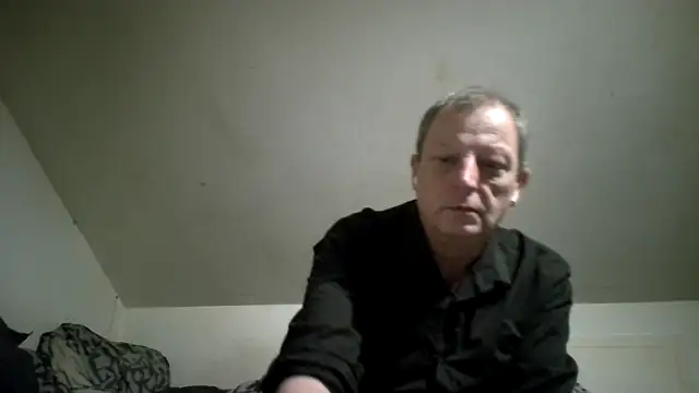 Snapshot of chubbybear2cum chatting on 02.14.26 chubbybear2cum online show from 02.14.26