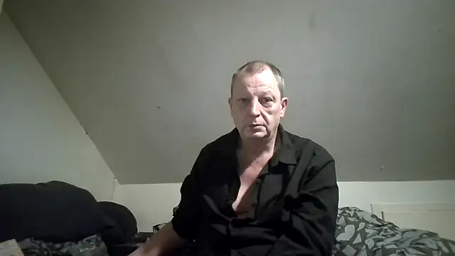 chubbybear2cum online show from 03.19.26