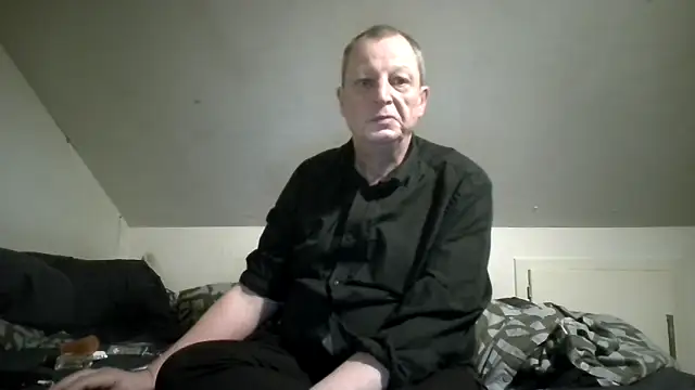 chubbybear2cum online show from 03.21.26