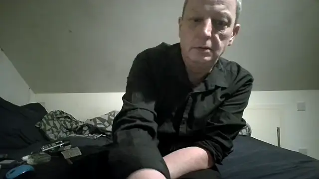 chubbybear2cum online show from 03.25.26