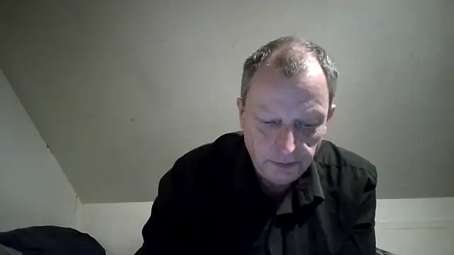 chubbybear2cum online show from 04.13.26