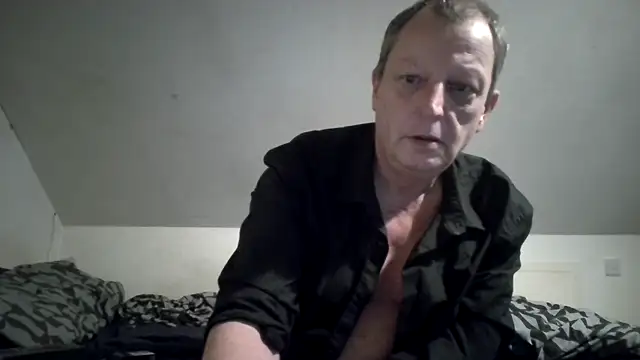 chubbybear2cum online show from 05.15.26