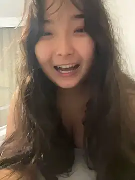cutie mio online show from 12.16.24