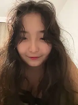 cutie mio online show from 12.19.24