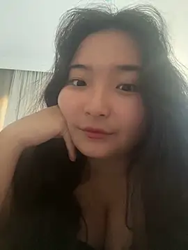 cutie mio online show from 12.22.24