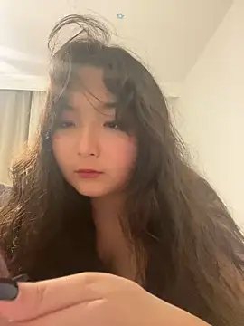 cutie mio online show from 01.19.25