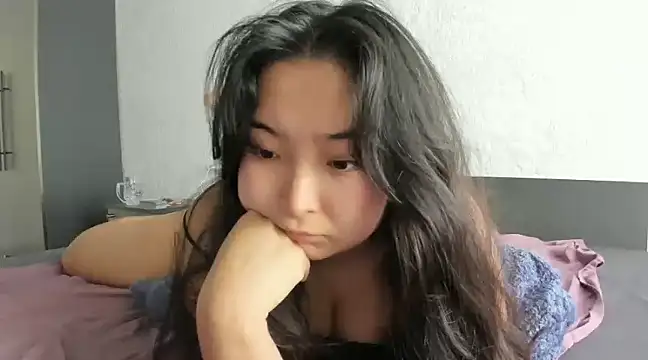 cutie mio online show from 03.08.25