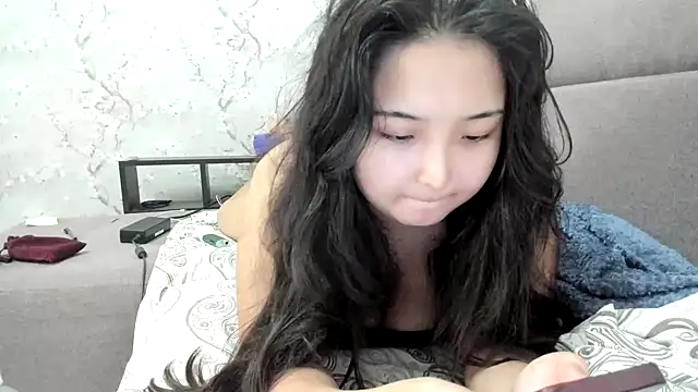 cutie mio online show from 09.10.25