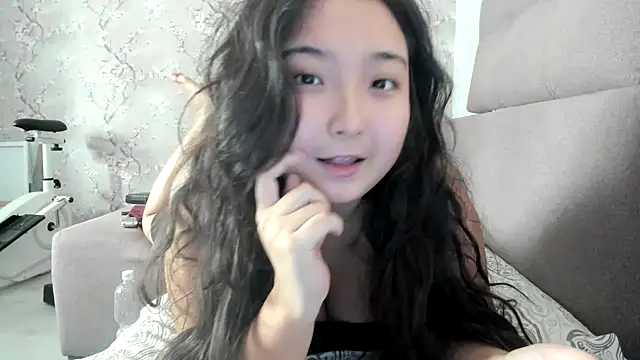 cutie mio online show from 09.12.25